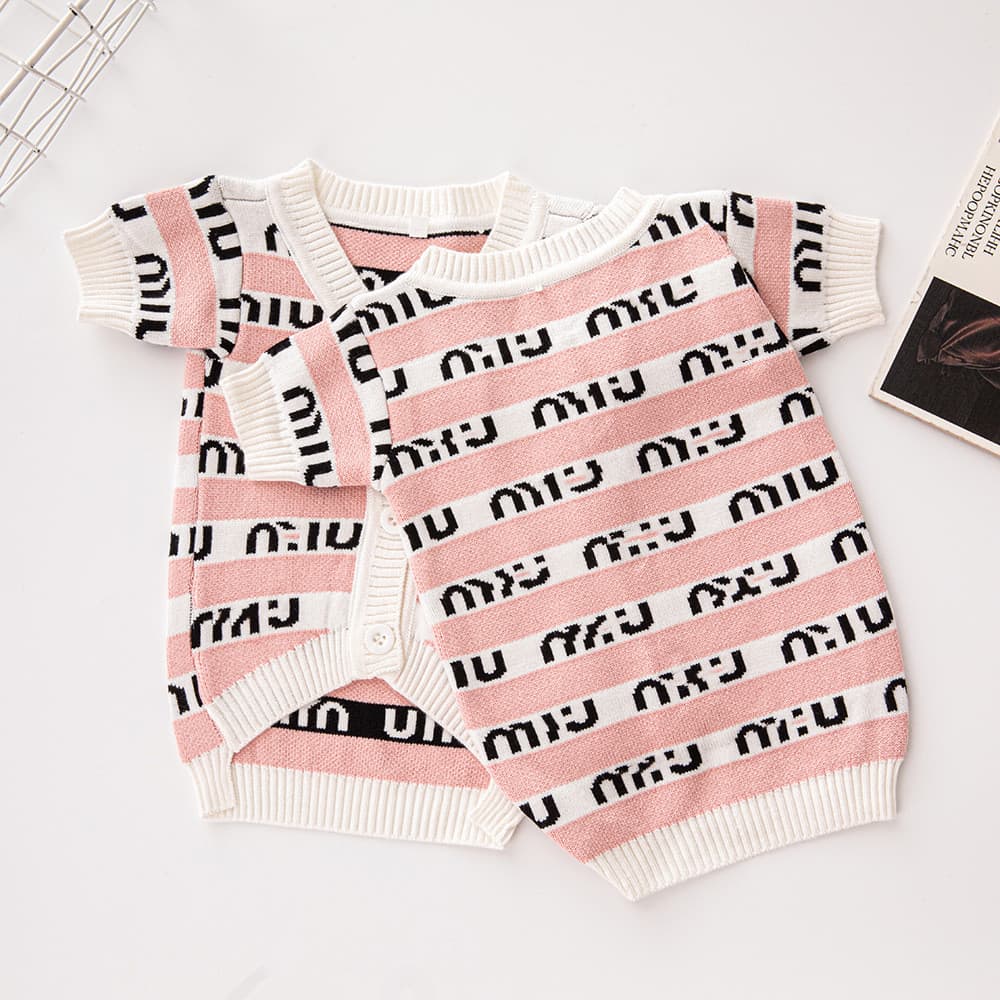Rosa pequeno claro Pet Street Wear Cardigan camisola confortável macio quente outono inverno roupas para cães luta franc
