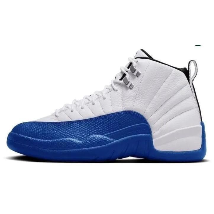 R12 tênis de basquete Popular moda masculina feminina esportes casais All-Match esportes sapatos casuais