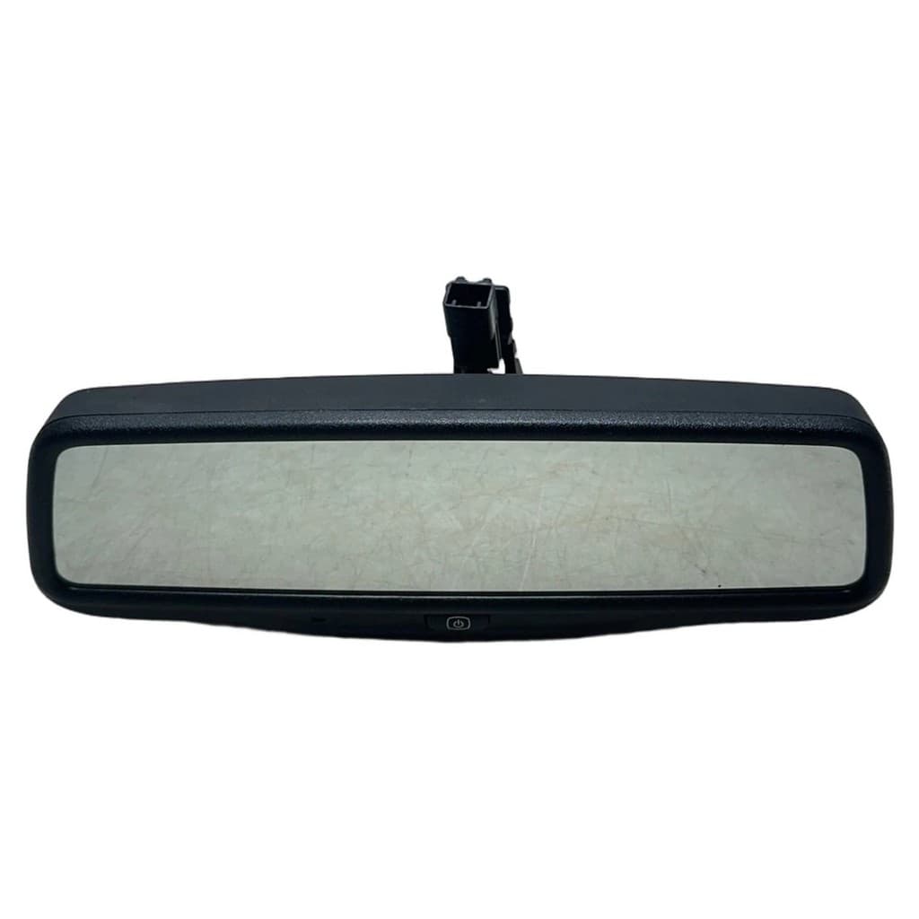 RETROVISOR INTERNO KIA SOUL 2009/2014 CX179