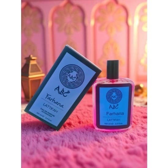 Kit com 2 Perfumes Árabes Lançamentos Fragrâncias Orientais Importadas Fixação Marcante Luxo 2026
