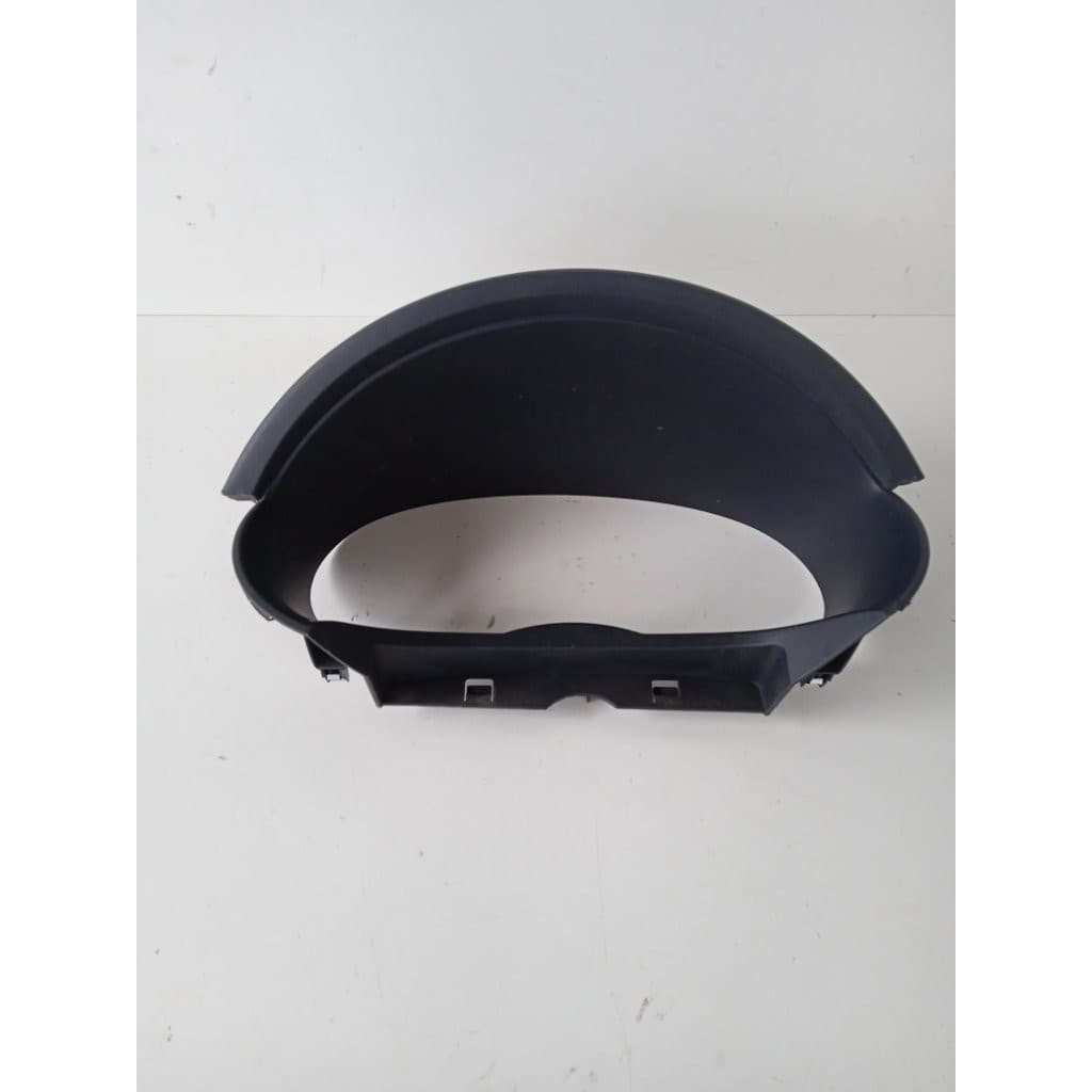 Moldura Painel Instrumentos  Nissan Sentra 2010 Original
