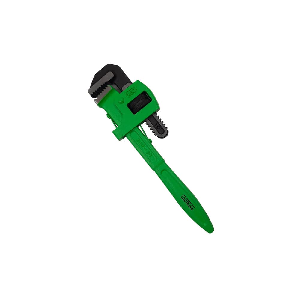 Chave Cano Grifo 10 35mm Uft