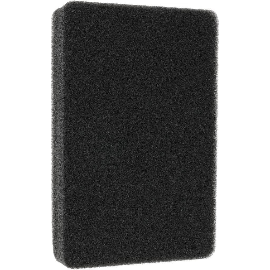 Filtro para Subaru Robin EX27 EX30 EH360D RGM510 Substitui 279-32612-08 (1)