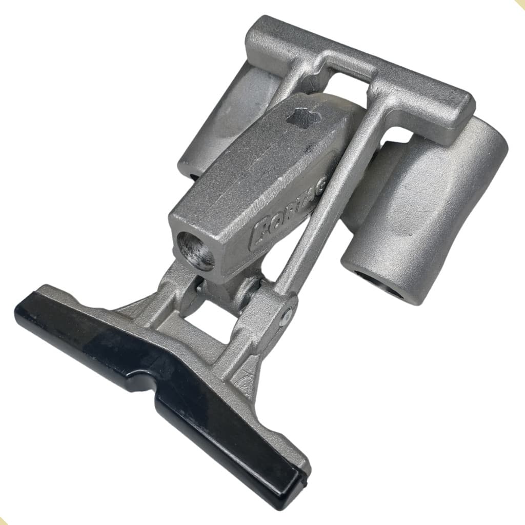 Carro Guia P/ Cortador Cortag Linha Super 1150/900/750/600