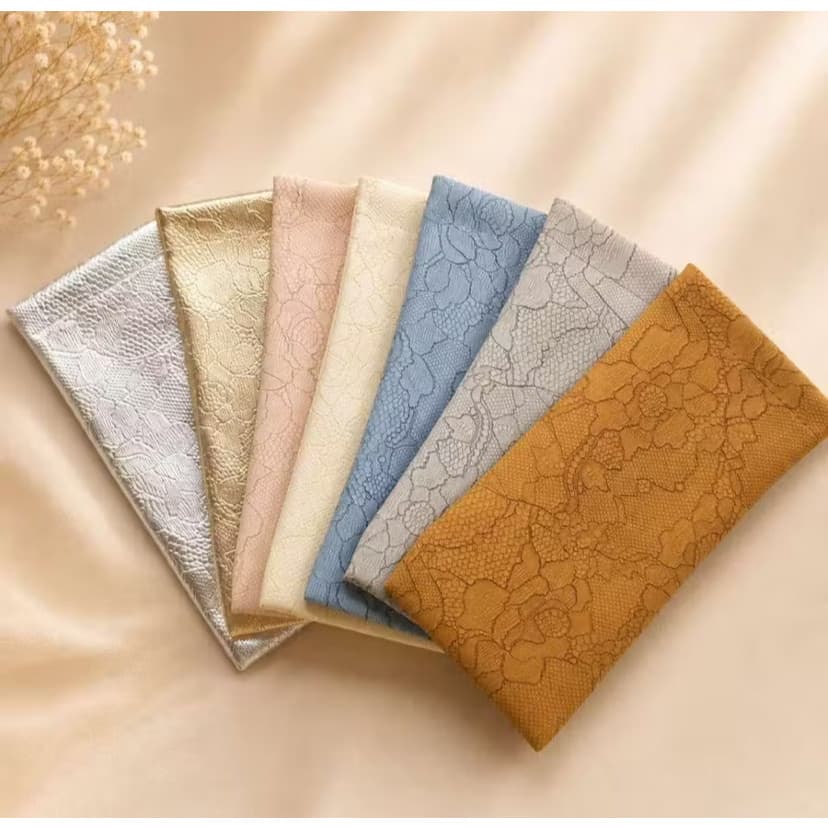 Bolsa De Óculos De Sol De Couro Squeeze Retro Pintura A Óleo Padrão PU Com Fechamento Automático Organizador De Capa Pro