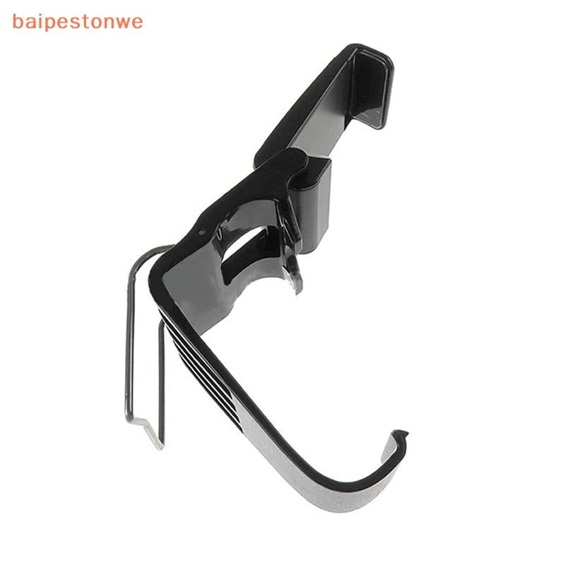 Suporte de Montagem para Controle Xbox ONE para Celular