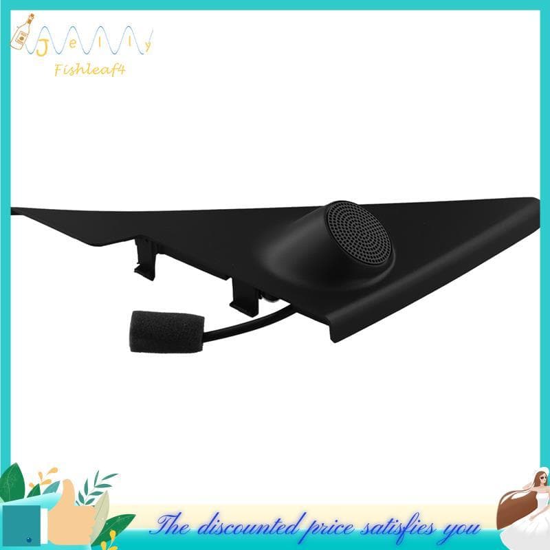 Capa Quadrante De Alto-Falante Com Tweeter De Carro Para 2008-2010 876603K510 Direita