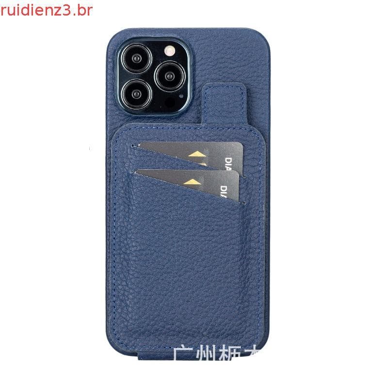 Favo De Mel À Prova De Choque Para IPhone 15 Pro Max 14 Plus 13 12 11 Mini XS X XR 7 8 SE 4G 5G Capa Protetora Translúci