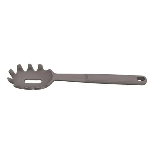 Pegador De Massas De Silicone Softta Tramontina Cinza
