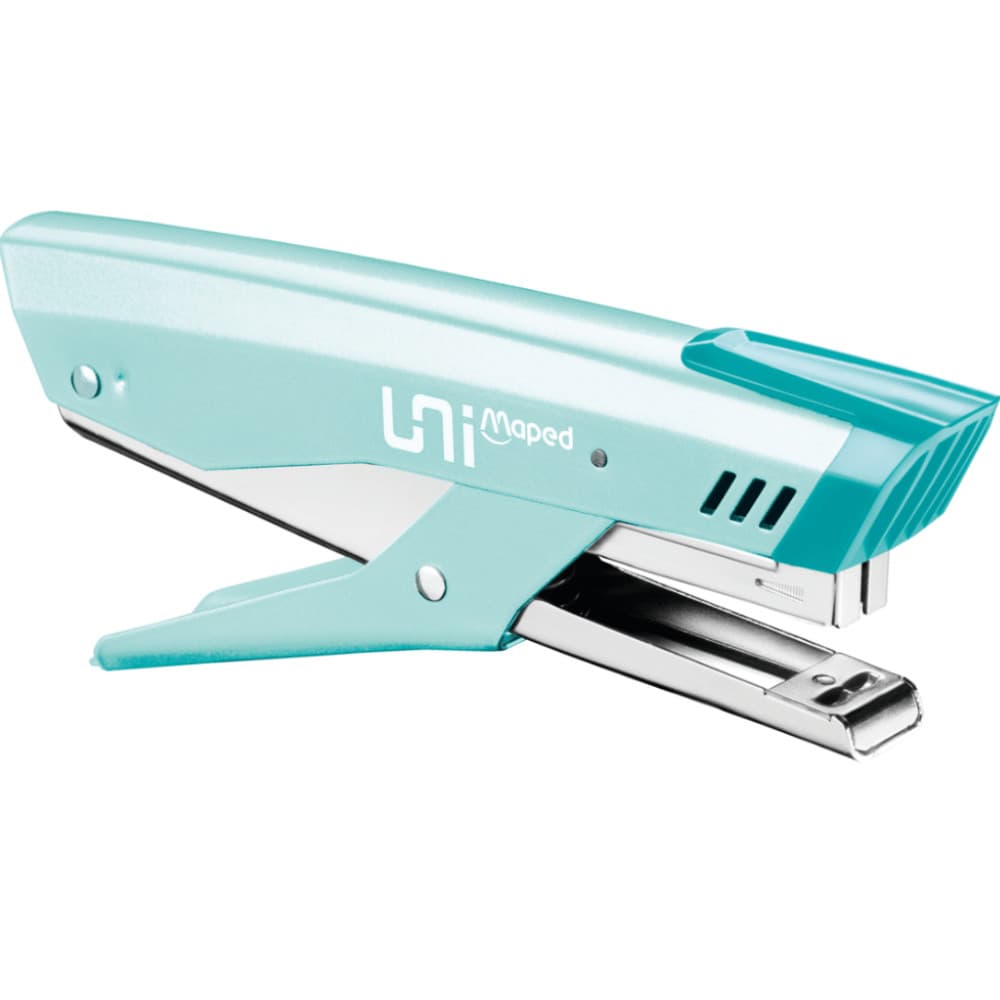 Grampeador Universal Alicate em Metal - Maped