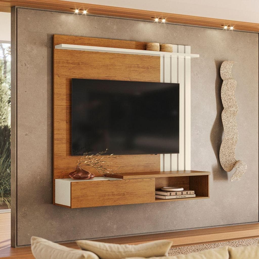 Home Suspenso Vegas 1.6 Compacto