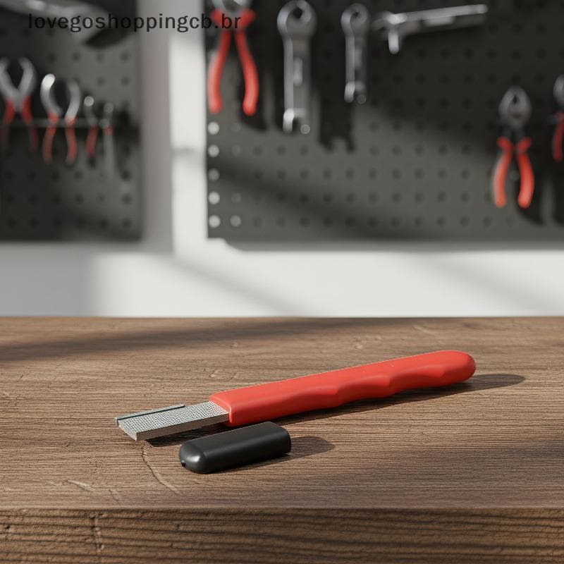 Afiador Profissional De Tungstênio , Diamante , Construção Cerâmica , Afiação Rápida Para Todos Os Tipos De Facas De Coz