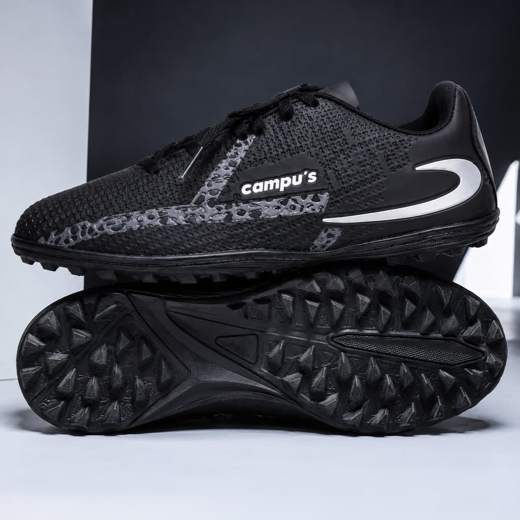 Chuteira Society Masculina Original Premium Costurada Chuteira Campo Futebol Confortavel