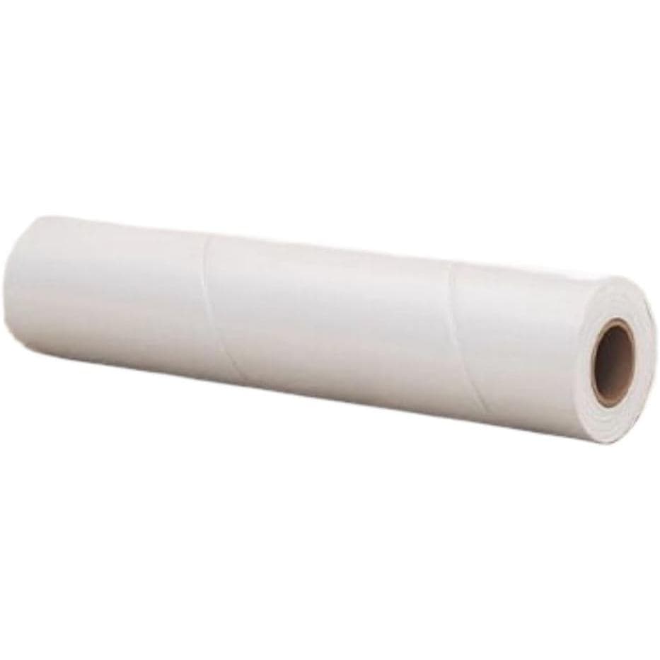 Rolo adesivo para fiapos, um utensílio doméstico para remover pelos de camas e roupas, removedor de fiapos adesivo, esco