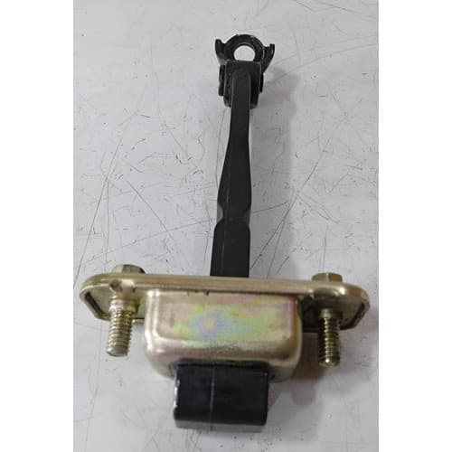 Limitador Porta Dianteira Direita Lifan 530 2015 - 2018