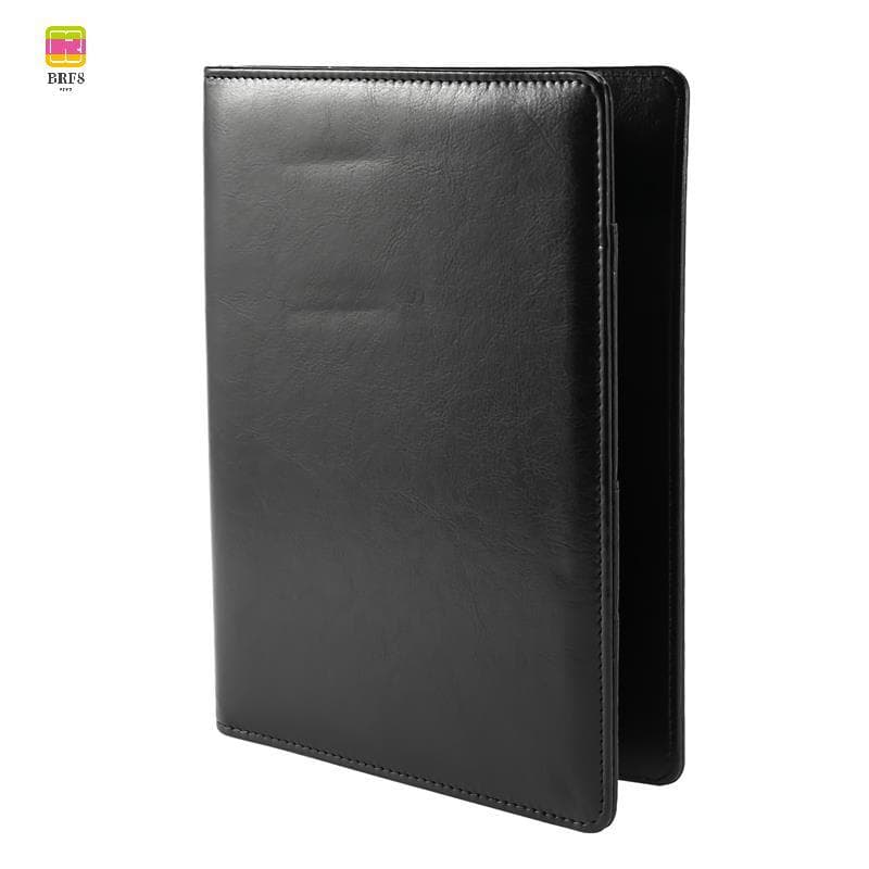 A5 Documento Bolsa Pasta De Arquivo Prancheta Material Escolar Financeiro Empresarial