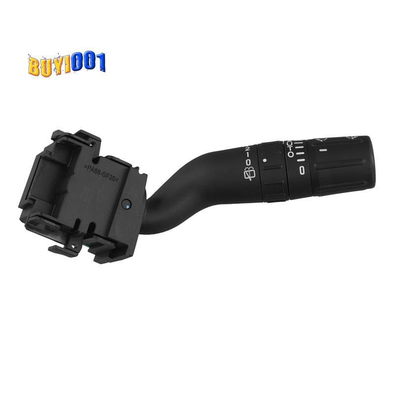 DB5Z-17A553BA 17A553-Interruptor De Sinal De Mudança De Farol De Carro Para Limpador Explorer Com Limpadores Sensíveis À