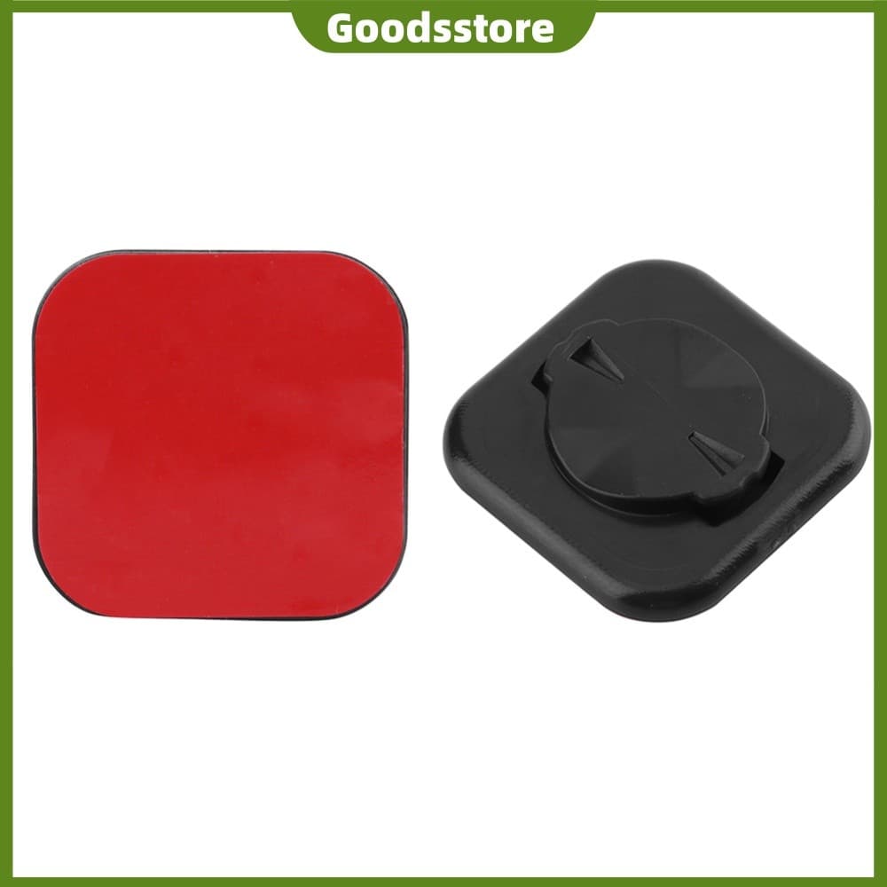 Suporte De Telefone Para Computador De Bicicleta , 2 Peças , Braçadeira De Cronômetro De Liga De Alumínio Ciclismo [Good