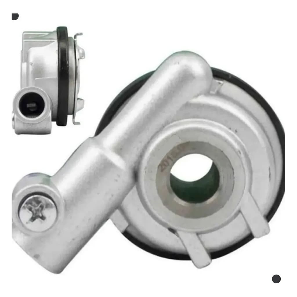 Kit Engrenagem Velocimetro Caracol Cg 125 Titan Es 2000 A 2004