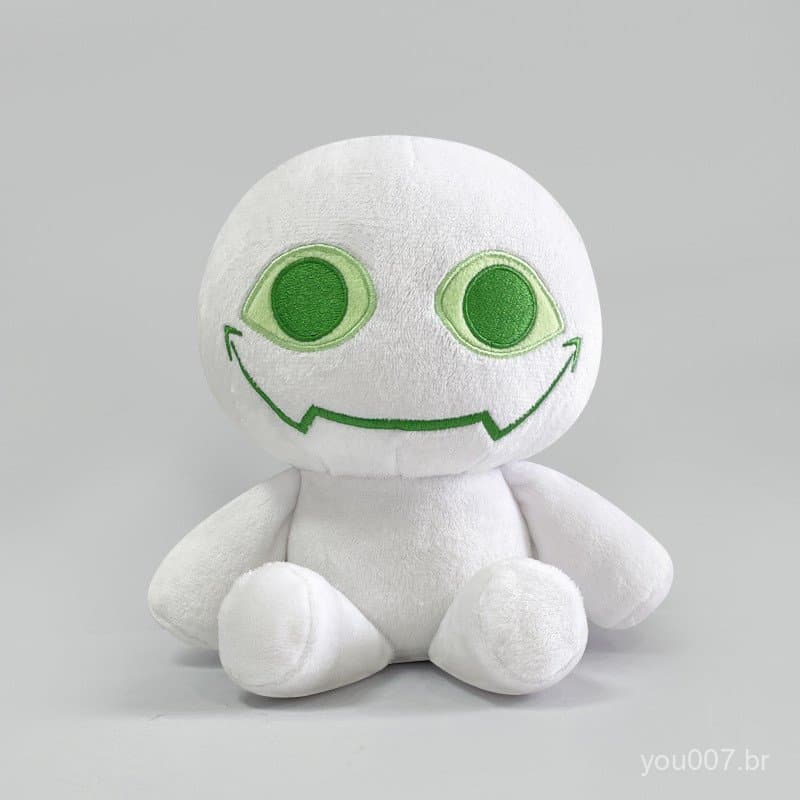 Brinquedos de Pelúcia Bob de Slap Battles, Boneco Macio para Crianças, Brinquedos de Pelúcia Rob e Bob para Crianças, Pr