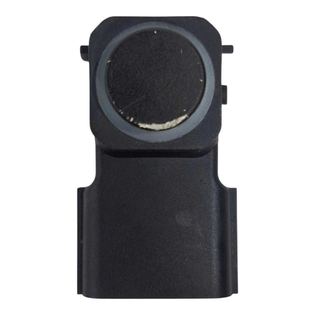 Sensor Estacionamento Tras Honda W-Rv 18/2021 39680Tsvw011m1