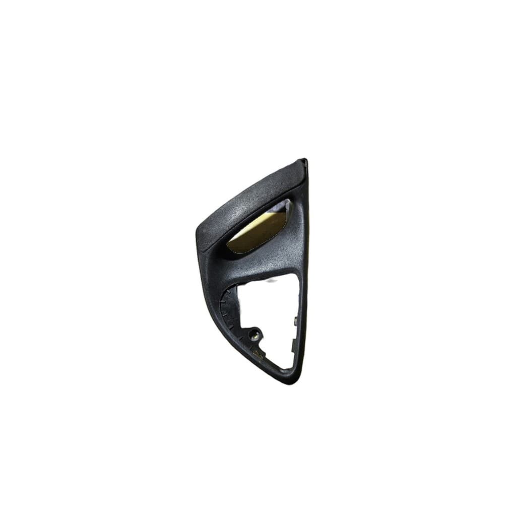 Puxador Porta Dianteira Direita Omega 90230852