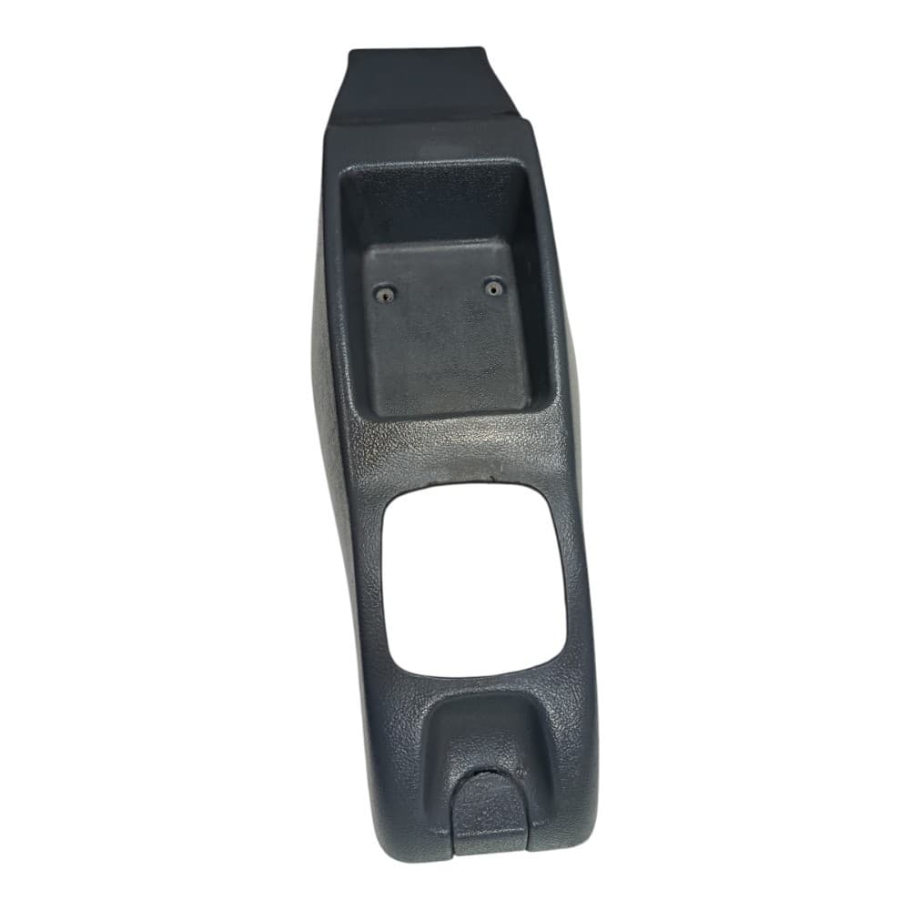 Console Central Fiat Palio Strada 1996 a 2001