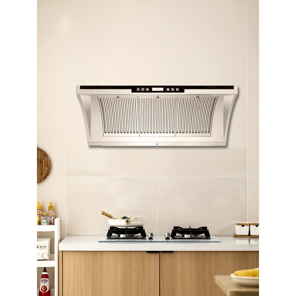 Ponto quebrar rasgo estático à prova de óleo adesivo cozinha papel à prova de óleo à prova dwaterproof água à prova de ó