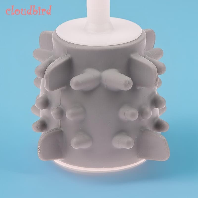 Descascador De Alho Silicone Roll Grip Chopper-Mini Ferramenta De Prensa Para Cozinhar Na Cozinha