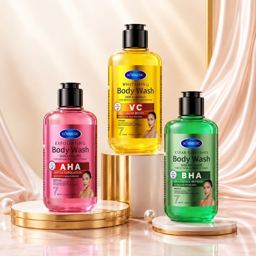 Esfoliante lavagem corporal suave esfoliante pele macia limpeza profunda hidratante unissex banho lavagem corporal refre