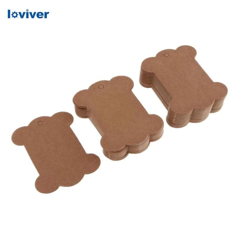 30 Peças Suporte De Linha De Bordado Enrolamento Cartão De Bobinas De Fio Dental Para Suprimentos De Costura