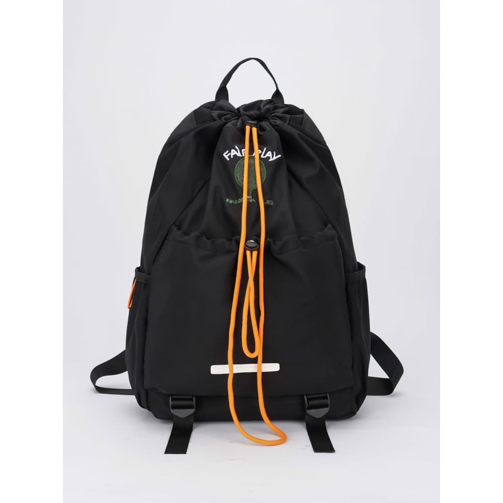 Mochila feminina estudante universitário mochila grande capacidade Commuter à prova dwaterproof água viagem montanhismo