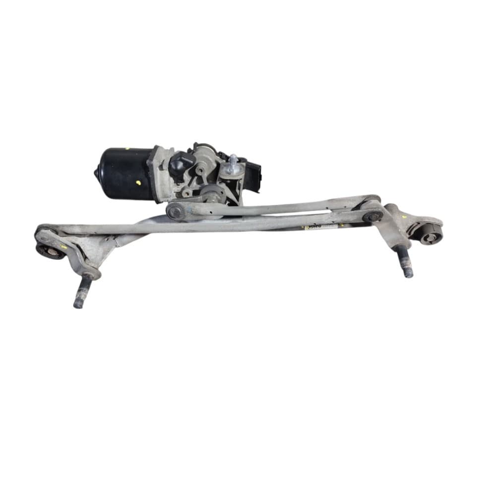 Maquina limpador parabrisa gm Cobalt 12/20 94743698