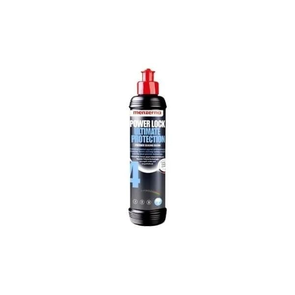 Power Lock Ultimate Protection Menzerna