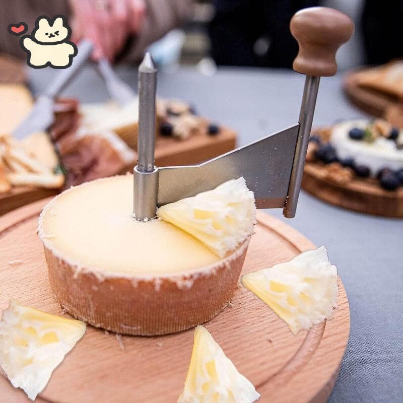 Queijo Corte De Madeira Rotativo Barbeador Manual Cozinha Cozimento Raspador De Chips De Chocolate Cortador De Flores Tr