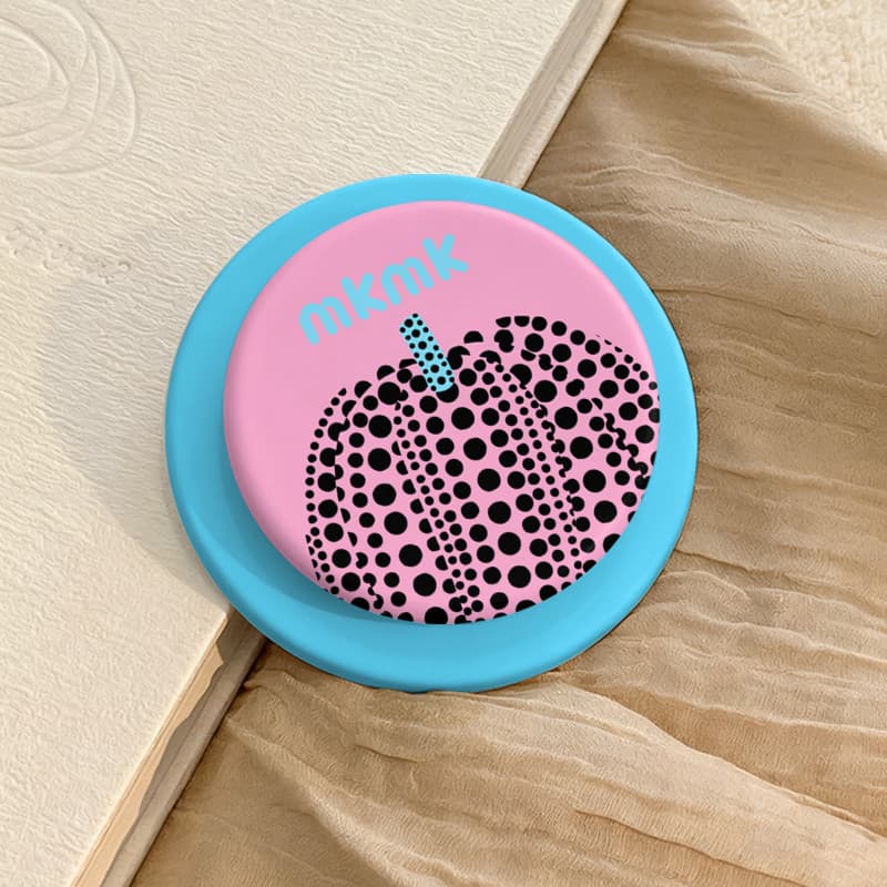 magsafe popsocket griptok magsafe Magsafe suporte magnético para telefone, suporte magnético para Airbag, fofo, japonês,