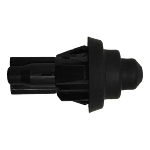 Interruptor Luz Porta Renault Sandero Rs 2.0 2021