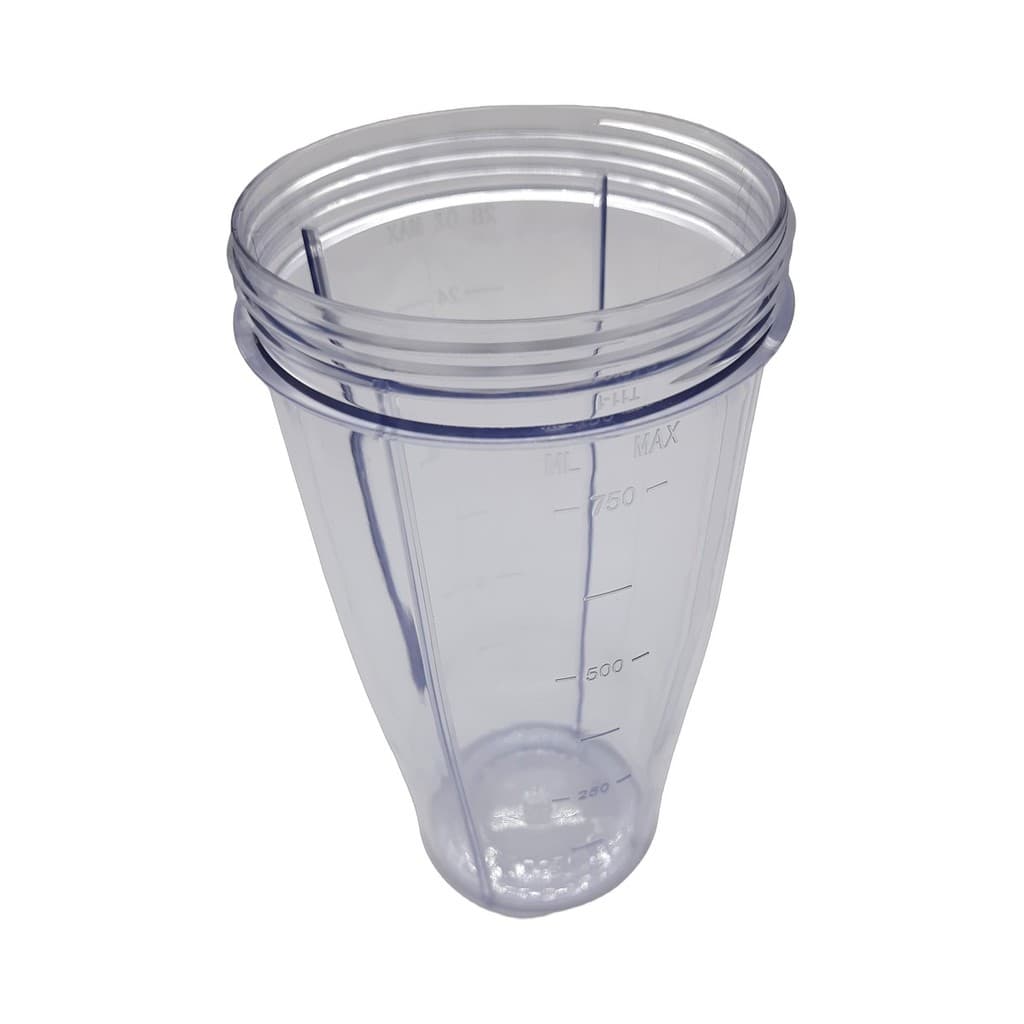 Copo Mixer Mondial DG-01 Personal Blender
