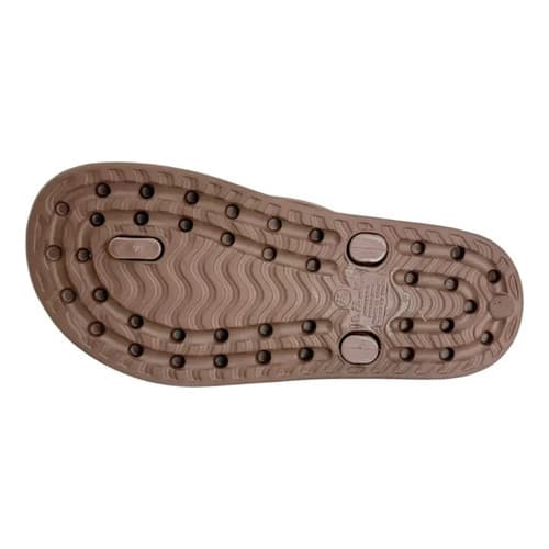 Chinelo Feminino Moleca Tiras Super Leve Original 5554100