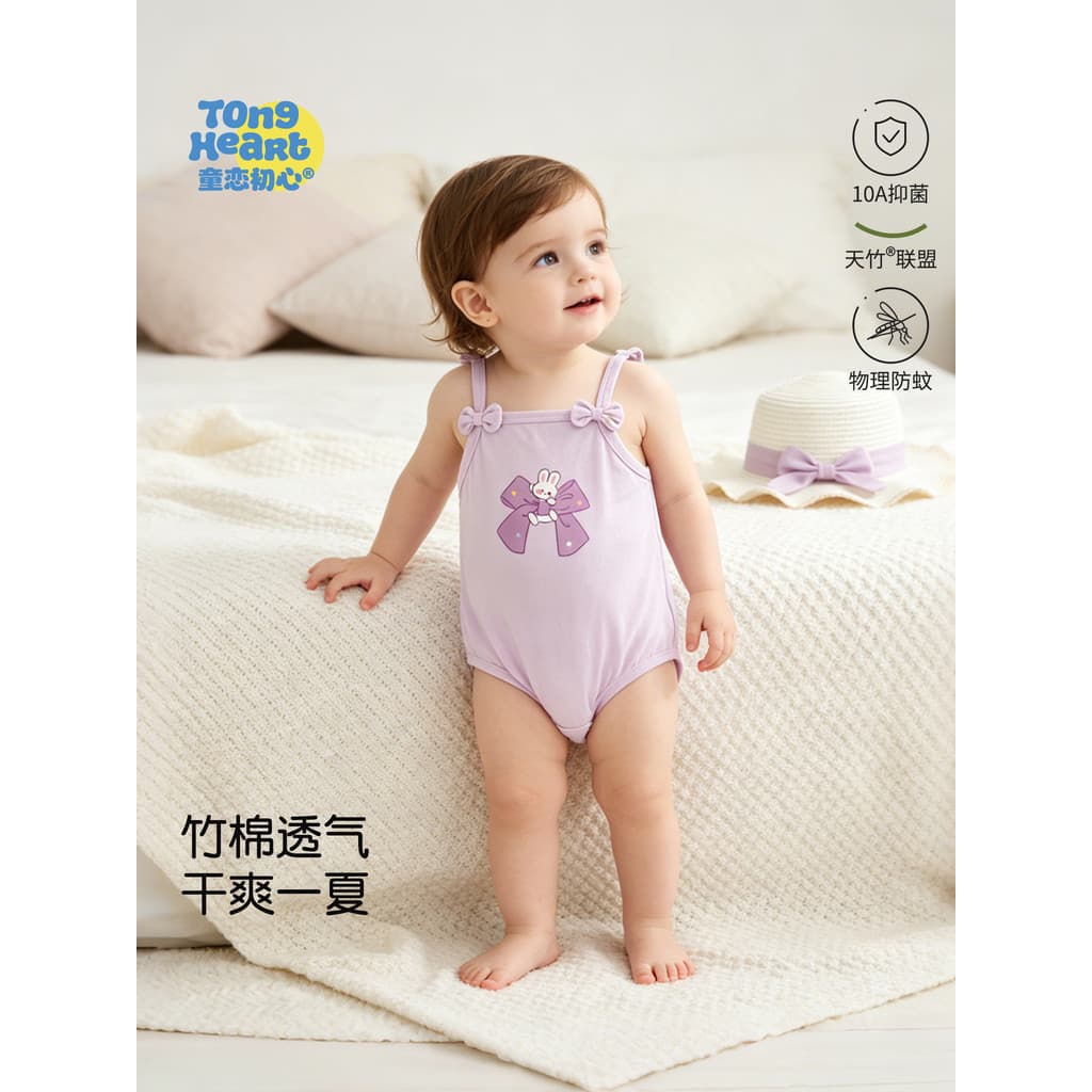 Bebê barriga bolso estilingue verão estilo fino algodão de bambu bebê barriga bolso proteção da barriga Anti-frio recém-