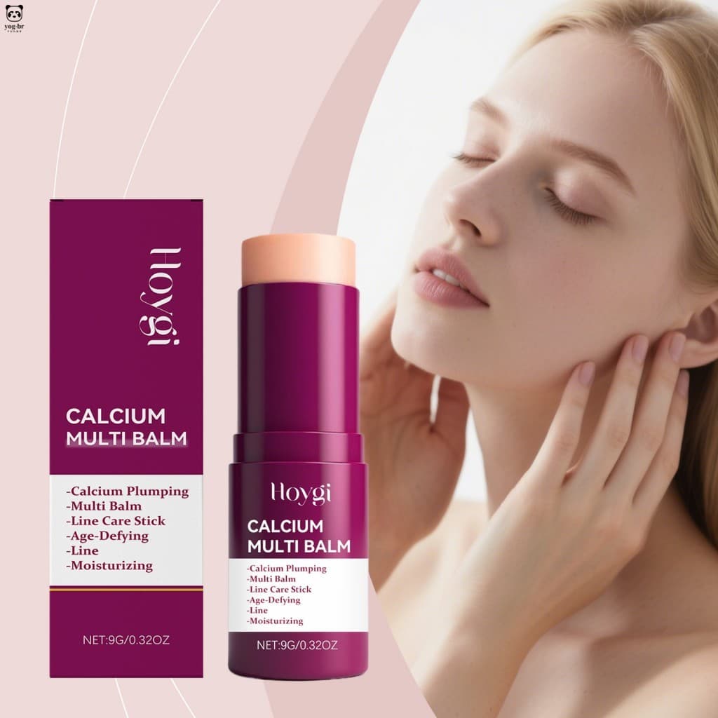 Creme Hidratante-Hidratação Diária Leve Para Pele Delicada
