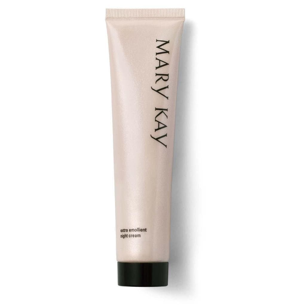 Creme Noturno Hidratante com Efeito Especial Mei Linkai 2.1 oz. SK29