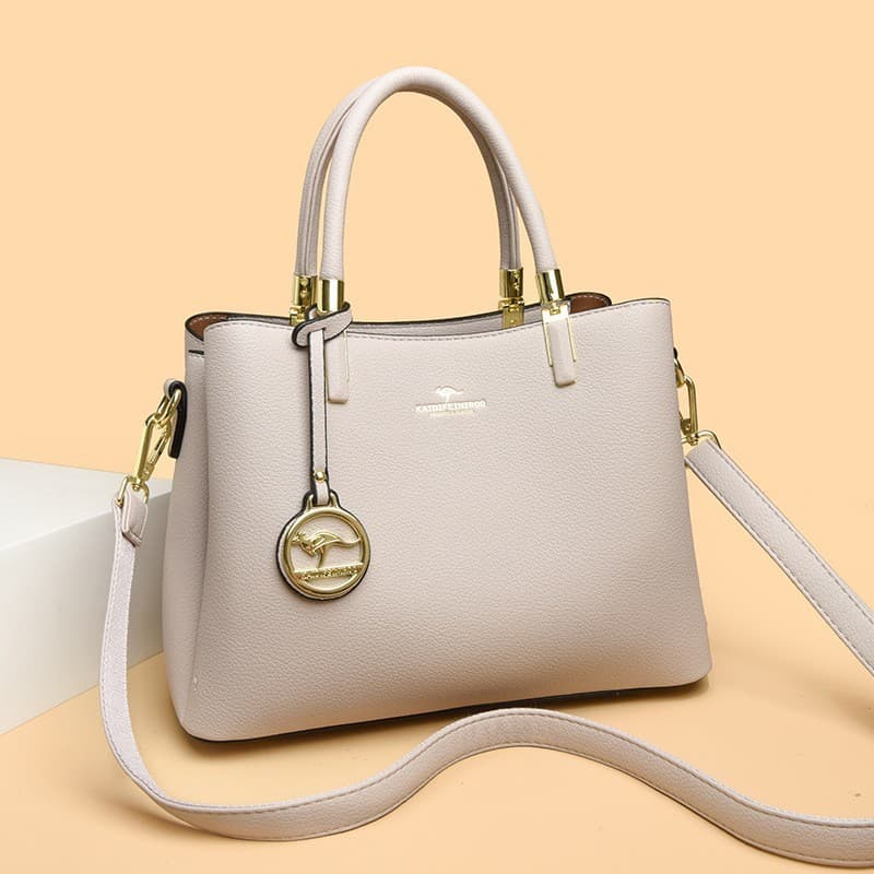 Bolsa feminina novo estilo bolsa mensageiro bolsa de ombro feminina bolsa feminina