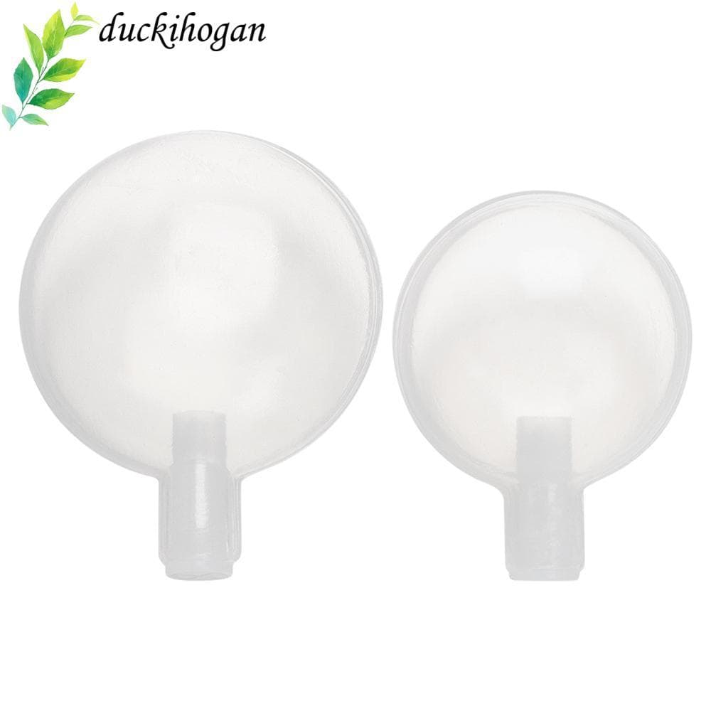 DUCKIHOGAN Pet Toy Noise Maker Bebê Engraçado Inserção Substituição