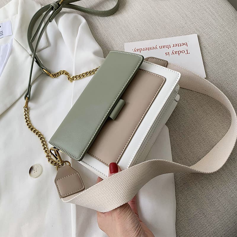 Bolsas femininas modelo 2020, bolsa de mão e bolsa transversal elegantes e texturizadas, bolsa de ombro versátil, bolsa