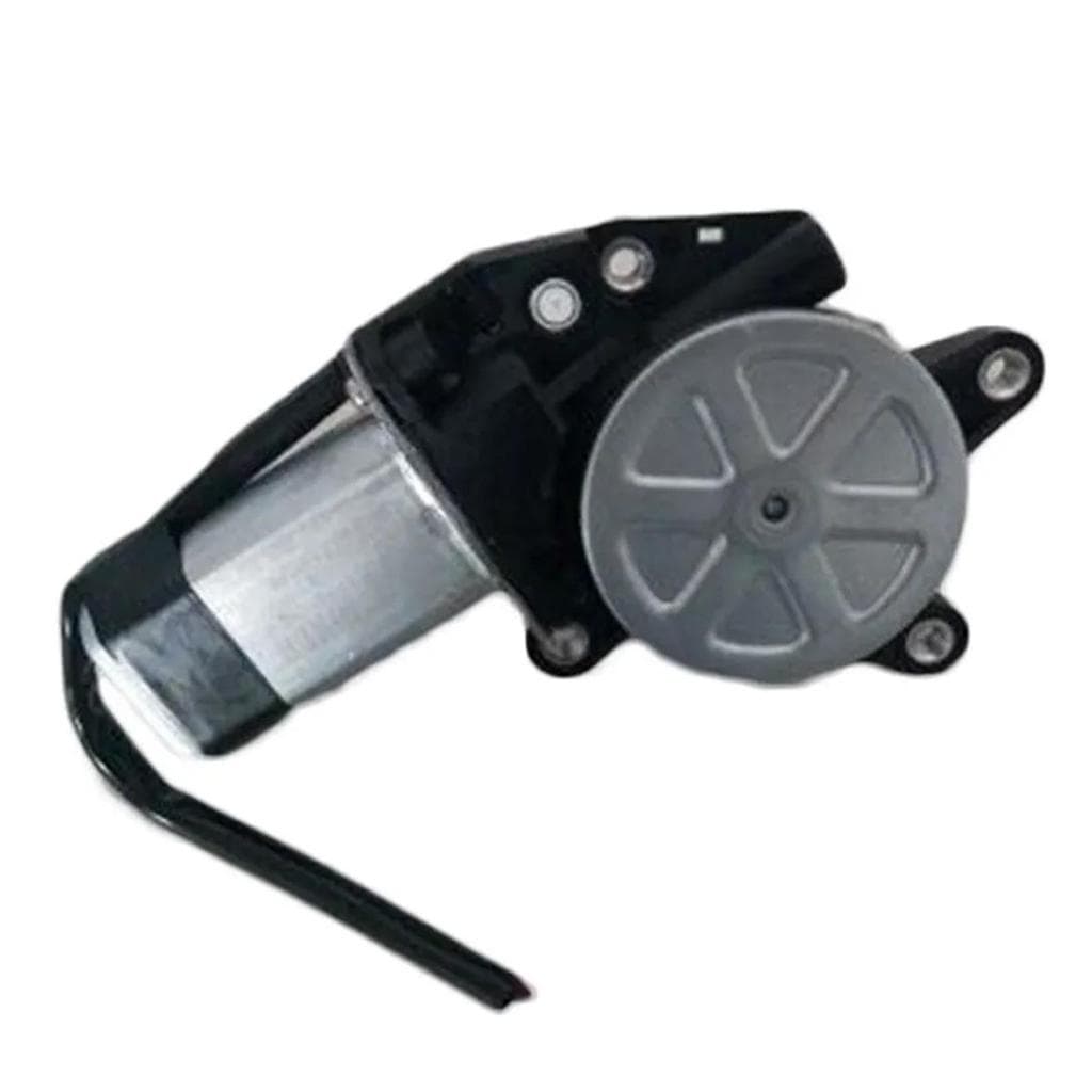 Motor Para Plastificadoras Nacionais PS280 e PS380