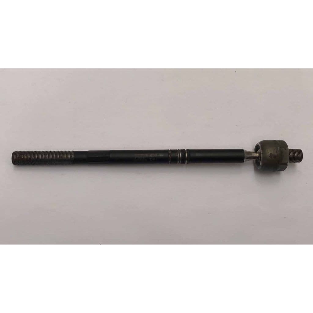 TERMINAL AXIAL AUDI A3 Q3 S3 VW BORA GOLF JETTA PASSAT VIEMA