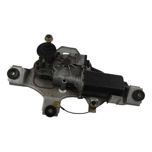 Motor Limpador Traseiro Chery Tiggo Ano 2010 2015 Original