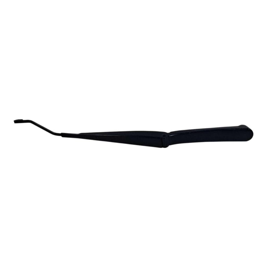 Braço Limpador Para-Brisa Direito Nissan Versa 2015/2021
