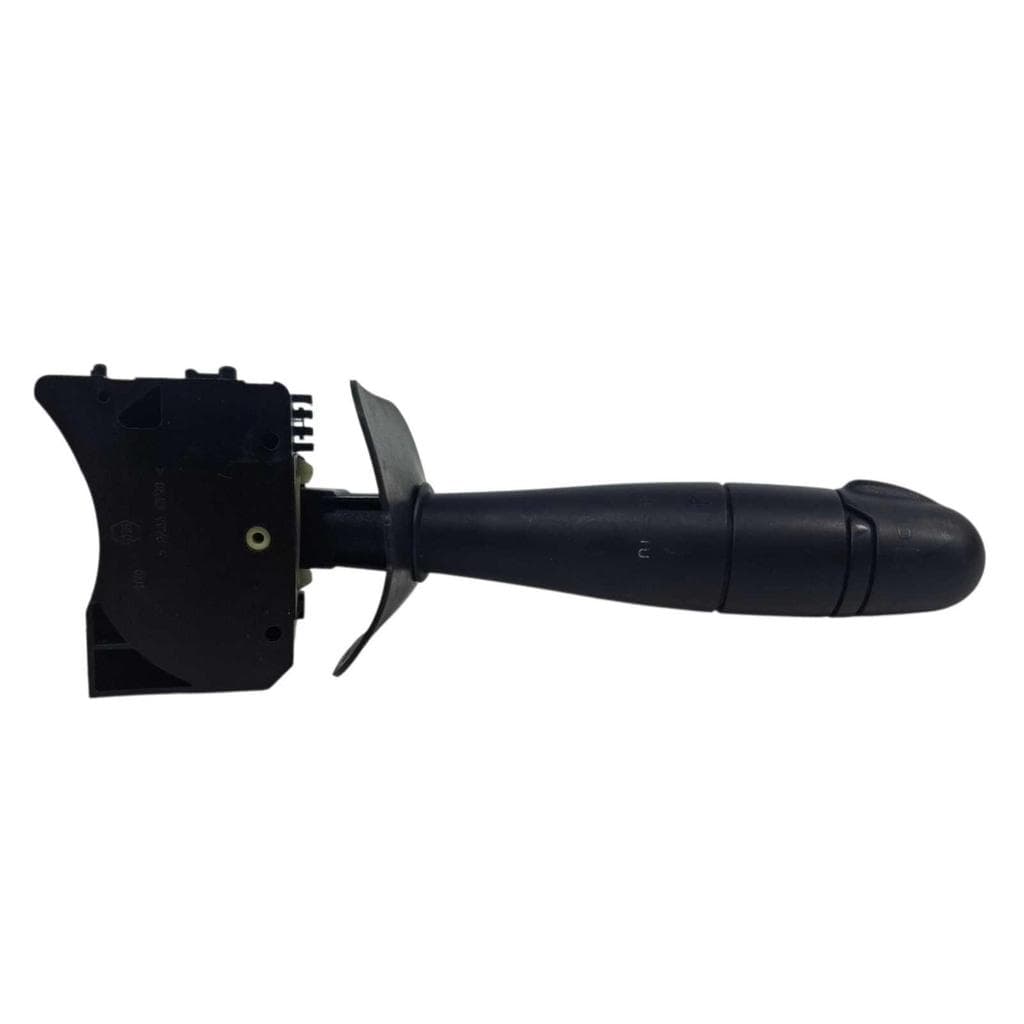 Chave Limpador Para-Brisa Renault Clio Sandero 2008/2014 17